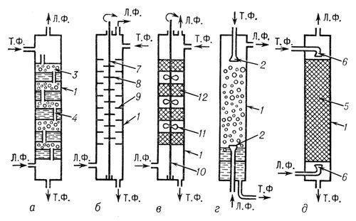 Большая Советская Энциклопедия (ЭК) - i010-001-276982777.jpg