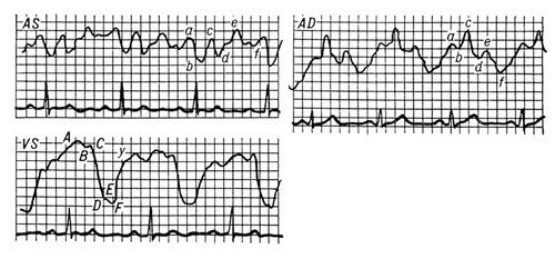 Большая Советская Энциклопедия (ЭЛ) - i008-pictures-001-295982035.jpg