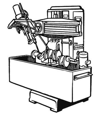 Большая Советская Энциклопедия (ЭЛ) - i008-pictures-001-299336053.jpg