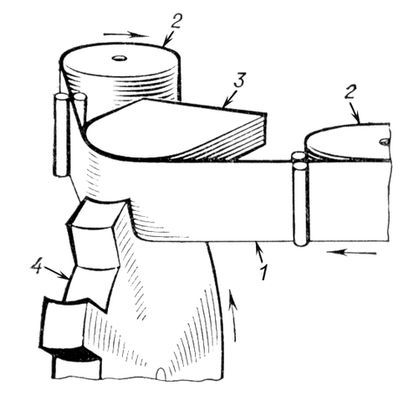 Большая Советская Энциклопедия (ЭЛ) - i009-001-223016887.jpg