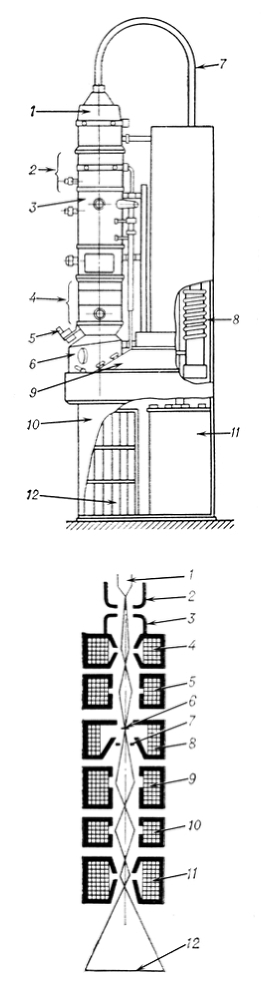 Большая Советская Энциклопедия (ЭЛ) - i009-001-225082994.jpg