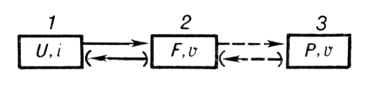 Большая Советская Энциклопедия (ЭЛ) - i009-001-225686782.jpg