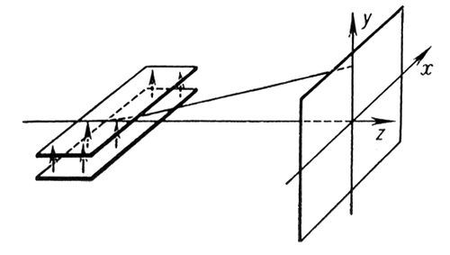 Большая Советская Энциклопедия (ЭЛ) - i009-001-235249729.jpg