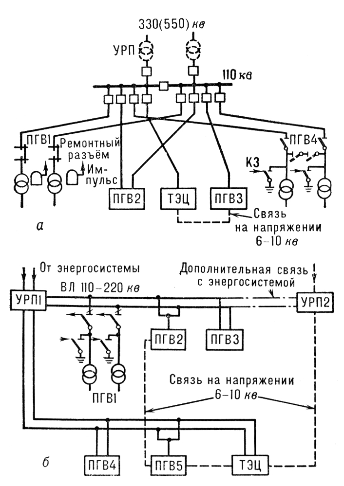 Большая Советская Энциклопедия (ЭЛ) - i010-001-244504367.jpg