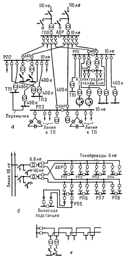 Большая Советская Энциклопедия (ЭЛ) - i010-001-249732508.jpg