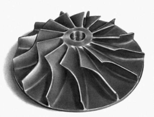 Большая Советская Энциклопедия (ЭЛ) - i010-001-256383344.jpg