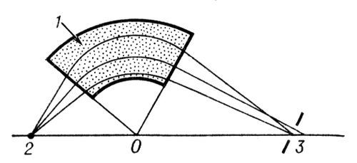 Большая Советская Энциклопедия (ЭЛ) - i010-001-269010505.jpg