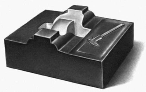 Большая Советская Энциклопедия (ЭЛ) - i010-001-280992846.jpg