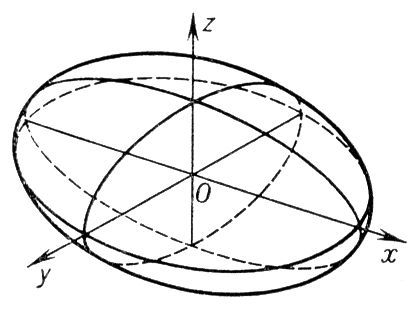 Большая Советская Энциклопедия (ЭЛ) - i009-001-226314922.jpg