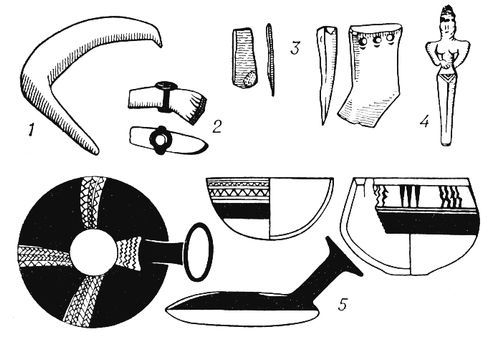 Большая Советская Энциклопедия (ЭЛ) - i009-001-235885939.jpg