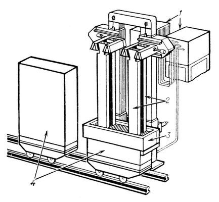 Большая Советская Энциклопедия (ЭЛ) - i010-001-247990625.jpg