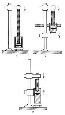 Большая Советская Энциклопедия (ЭЛ) - i010-001-249432181.jpg