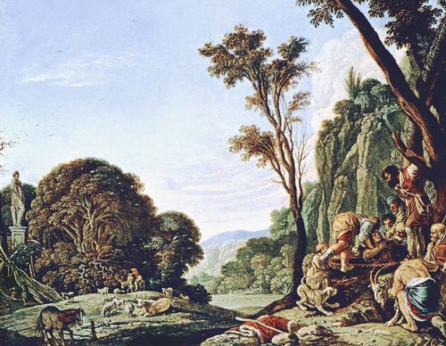 Большая Советская Энциклопедия (ЭЛ) - i010-001-260194822.jpg