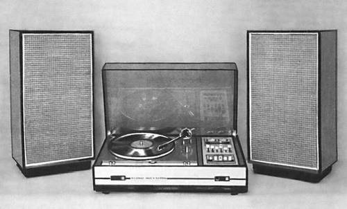 Большая Советская Энциклопедия (ЭЛ) - i010-001-279114945.jpg