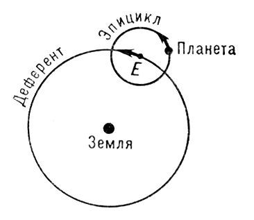 Большая Советская Энциклопедия (ЭП) - i010-001-259423842.jpg