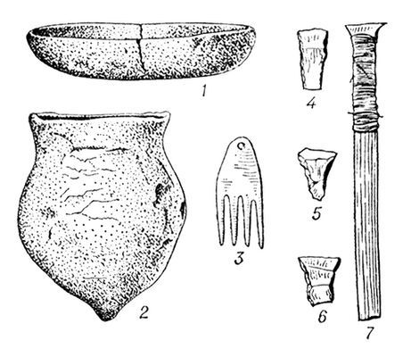 Большая Советская Энциклопедия (ЭР) - i010-001-282066179.jpg