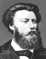 Большая Советская Энциклопедия (ЯБ) - i010-001-267525779.jpg