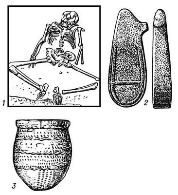 Большая Советская Энциклопедия (ЯМ) - i009-001-211041757.jpg