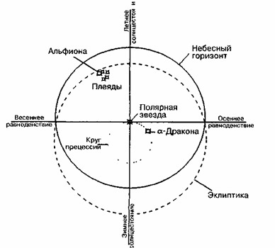 Математика, Философия и Йога - pic_13.jpg