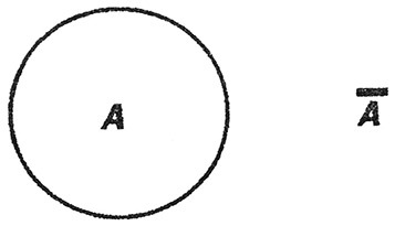 Математика, Философия и Йога - i_006.jpg