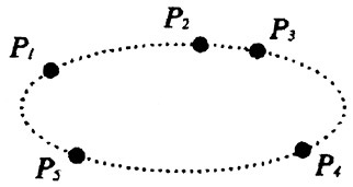 Математика, Философия и Йога - i_008.jpg
