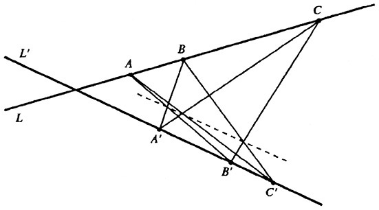 Математика, Философия и Йога - i_011.jpg
