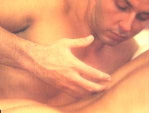 Магия тела - эротический массаж (с иллюстрациями) (СИ) - i_069.jpg