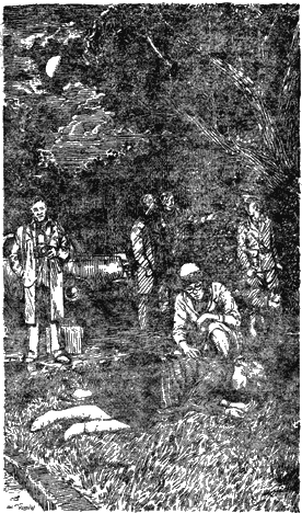 Ошибка резидента. Книга 2 - _9.png