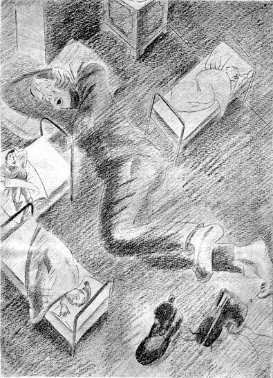 Большая книга стихов, сказок и весёлых историй - i_008.jpg