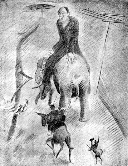 Большая книга стихов, сказок и весёлых историй - i_009.jpg