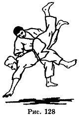 Боевое Дзю-до - _128.jpg