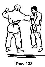 Боевое Дзю-до - _133.jpg