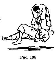 Боевое Дзю-до - _135.jpg