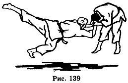 Боевое Дзю-до - _139.jpg