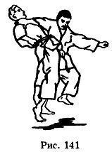 Боевое Дзю-до - _141.jpg