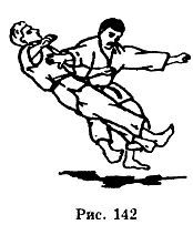 Боевое Дзю-до - _142.jpg