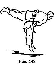 Боевое Дзю-до - _148.jpg