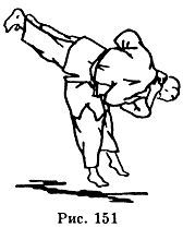 Боевое Дзю-до - _151.jpg