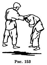 Боевое Дзю-до - _153.jpg