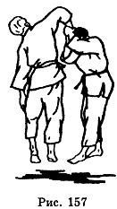 Боевое Дзю-до - _157.jpg