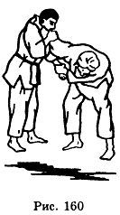 Боевое Дзю-до - _160.jpg