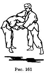 Боевое Дзю-до - _161.jpg