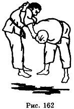 Боевое Дзю-до - _162.jpg