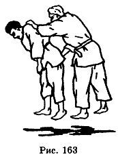 Боевое Дзю-до - _163.jpg