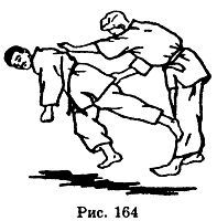 Боевое Дзю-до - _164.jpg