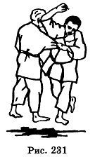 Боевое Дзю-до - _231.jpg