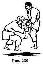 Боевое Дзю-до - _239.jpg