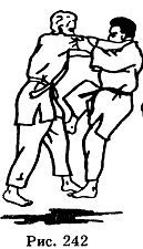 Боевое Дзю-до - _242.jpg