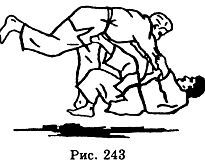 Боевое Дзю-до - _243.jpg