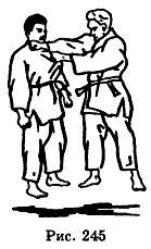 Боевое Дзю-до - _245.jpg